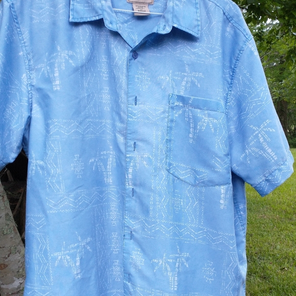Scandia Woods Other - XL Mens Scandia Woods shirt